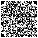 QR code with Care Properties Inc contacts