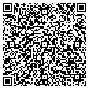 QR code with Personal Dsgn/Publng contacts