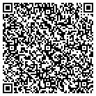 QR code with Anthony & Sylvan Pools contacts