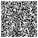 QR code with Debbie Dears Inc contacts