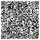 QR code with Glyphic Software Inc contacts