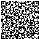 QR code with Andrew J Schell contacts