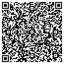 QR code with Abundant Life contacts