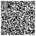 QR code with Dr Abraham A Alecozay contacts