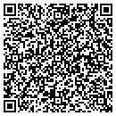 QR code with Fastenal Co contacts