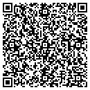 QR code with Sandra E Slater DDS contacts