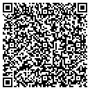 QR code with Robinson Consulting contacts