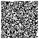 QR code with Shooting Gallery Gun Range contacts