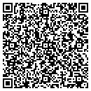 QR code with Rams Service Center contacts