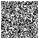 QR code with Expo Design Center contacts