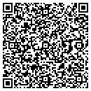 QR code with Brazoria Dsl contacts