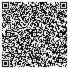 QR code with Math Short Cuts By Dr Parish contacts