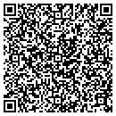 QR code with Herman Group Inc contacts