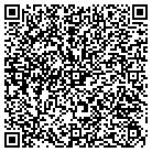 QR code with Perry Stephen Lawncare & Ldscp contacts