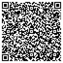 QR code with Fab Tech contacts