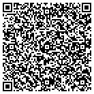 QR code with Phase III Custom Cabinetry contacts