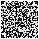 QR code with Super Stop contacts