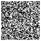 QR code with Law Off C D Nunnallee contacts