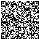 QR code with Arturo O Ramirez contacts