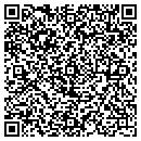 QR code with All Bail Bonds contacts