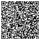QR code with All Temp Insulation contacts