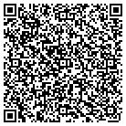 QR code with First Choice Medical Supply contacts