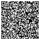 QR code with Abilene Dozer Sales contacts