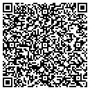 QR code with Celebes Consulting Inc contacts