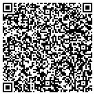 QR code with Everhart Animal Hospital contacts