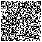 QR code with Whitmeyer Printing-Stationery contacts