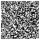 QR code with Laredo Heavy Duty Export Parts contacts
