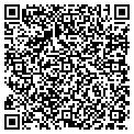 QR code with Ceragem contacts