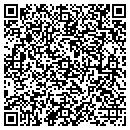 QR code with D R Horton Inc contacts