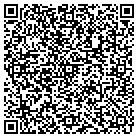 QR code with Lubbock Medical Mall LLC contacts