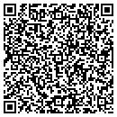 QR code with Srrp Management LLC contacts