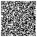 QR code with Audrey Jeans B & B contacts