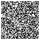 QR code with Accord Memory Services Inc contacts