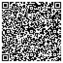 QR code with Tip Top Roofing contacts