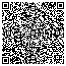 QR code with Christian Baca Center contacts