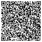 QR code with Chosen Generation Church contacts