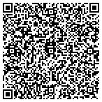 QR code with C D S Separation Technologies contacts