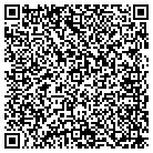 QR code with Little Diversivied Arch contacts