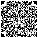 QR code with Phillips Self Service contacts