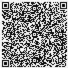 QR code with L-T Auto Sales & Service contacts