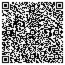 QR code with Dynetics Inc contacts