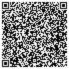 QR code with Select Vinyl Products contacts