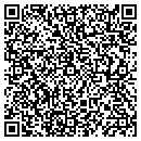 QR code with Plano Cellular contacts