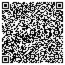 QR code with Air Graphics contacts