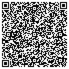 QR code with Control Systems Business Unit contacts