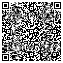 QR code with T & T Cycles contacts
